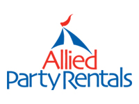 Allied Party Rentals