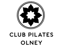 Club Pilates Olney