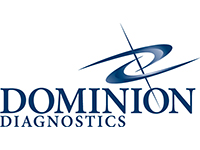 Dominion Diagnostics