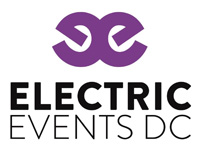 Electric Events DC