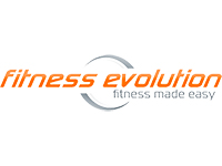 Fitness Evolution