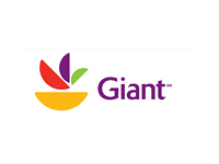Giant