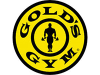 Gold's Gym