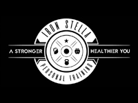 Iron Stella Personal Training