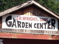 J.R. Wright and Sons, Inc.