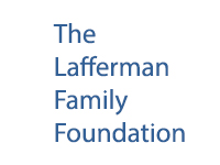 The Lafferman Family Foundation