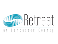 The Retreat at Lancaster