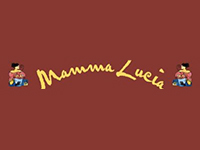 Mamma Lucia