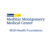 Medstar Montgomery