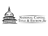 National Capital Title