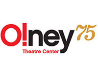 Olney Theatre Center