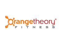 Orange Theory Fitness
