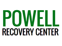 Powell Recovery Center