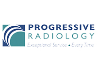 Progressive Radiology