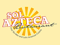Sol Azteca Restaurant