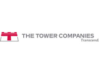 The Tower Companies