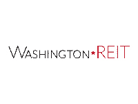 Washington Real Estate Investment Trust